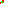 Destellos dst-945526