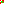 Destellos dst-945529