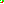 Destellos dst-94553