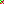 Destellos dst-9455309