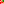 Destellos dst-945536
