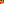 Destellos dst-945538