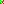 Destellos dst-9455402