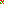 Destellos dst-9455405