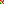 Destellos dst-9455409