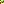 Destellos dst-945542