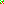 Destellos dst-9455425
