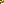 Destellos dst-945547