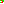 Destellos dst-94555