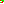 Destellos dst-94556