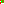 Destellos dst-945560