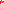 Destellos dst-945570