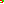 Destellos dst-94558