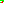 Destellos dst-94559