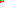 Destellos dst-9456