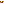 Destellos dst-94560
