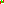 Destellos dst-945602