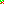 Destellos dst-9456024