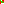 Destellos dst-945605