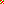 Destellos dst-9456051