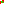 Destellos dst-945606