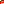 Destellos dst-945607