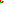 Destellos dst-94561