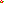 Destellos dst-94562