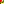 Destellos dst-945625