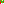 Destellos dst-945626
