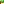 Destellos dst-945627