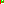 Destellos dst-945629