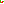 Destellos dst-94563