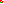Destellos dst-94564