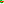 Destellos dst-94565