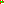 Destellos dst-945656