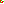Destellos dst-94567