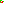 Destellos dst-94568