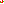 Destellos dst-94569