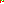 Destellos dst-9457