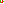 Destellos dst-94570