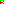 Destellos dst-9457003