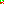 Destellos dst-9457032