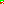 Destellos dst-9457035