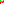 Destellos dst-945704