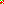Destellos dst-9457045