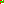 Destellos dst-945705