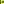 Destellos dst-945706