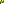 Destellos dst-945707