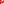 Destellos dst-945709